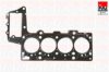 BMW 11127789901 Gasket, cylinder head